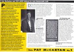 mccartan1