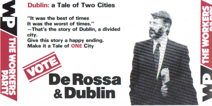 deRossaeuro89a deRossaeuro89a