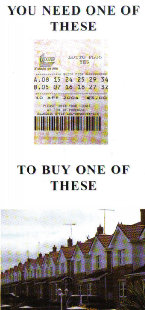 ebhouse2004a ebhouse2004a
