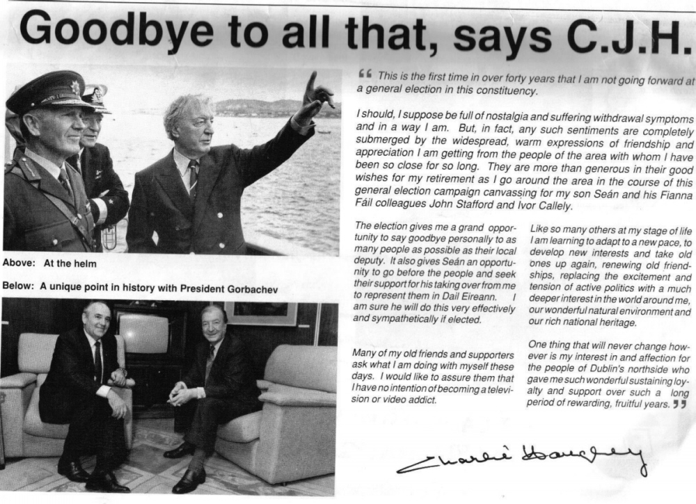 goodbyecjh goodbyecjh