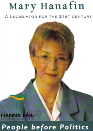 hanafin97a hanafin97a