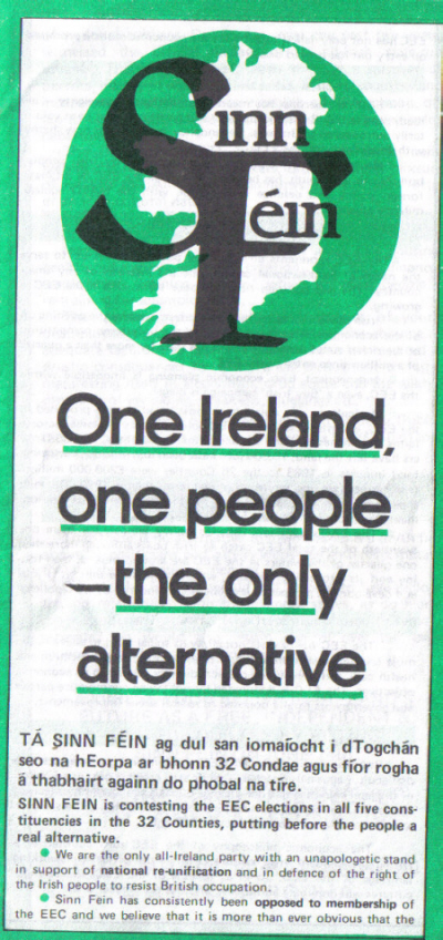 jnoonan84a jnoonan84a