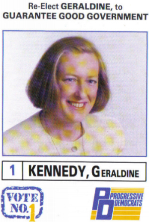 ken89smalla ken89smalla