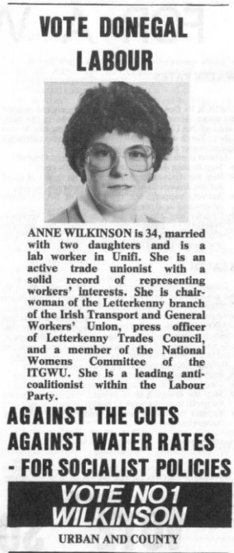 labdonegal85 labdonegal85