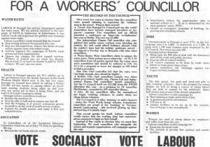 labdonegal85b labdonegal85b