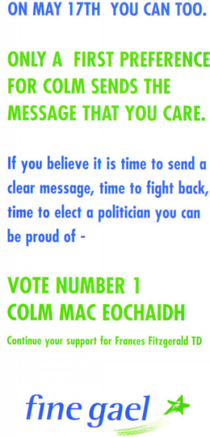 maceochaidh1