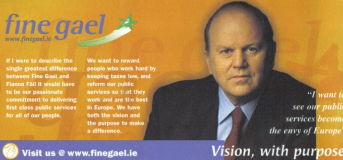 noonan2002 noonan2002