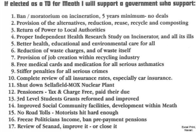 pobantimeath02smallb