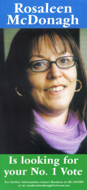 rmcdseand02 rmcdseand02