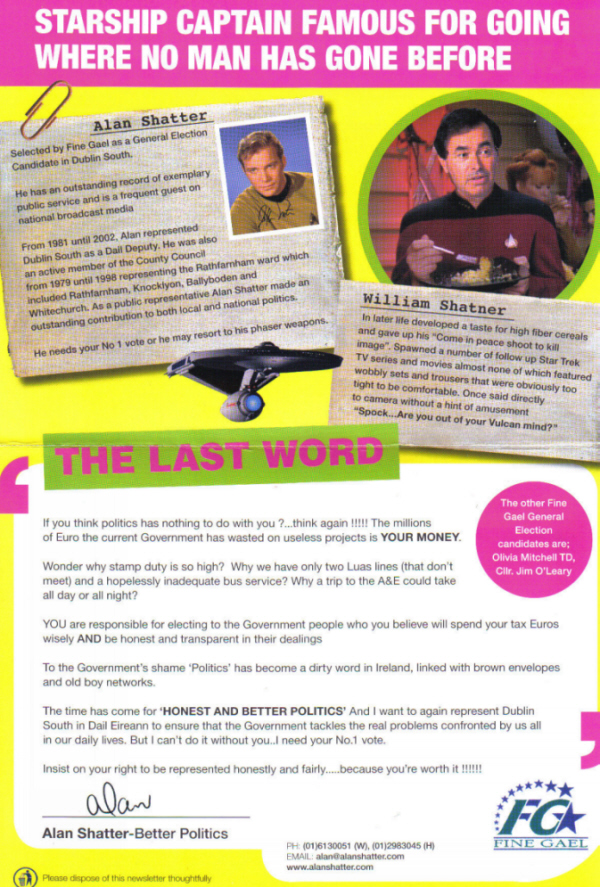 ShatterStarTrek2 ShatterStarTrek2