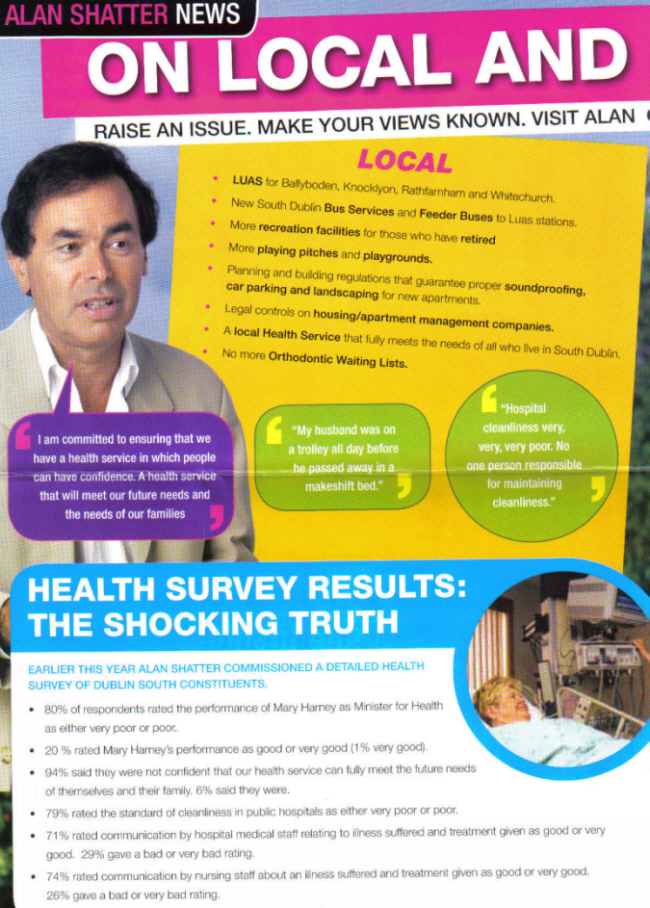 ShatterStarTrek3 ShatterStarTrek3