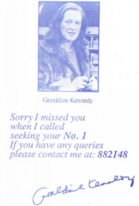 simu87kenb simu87kenb