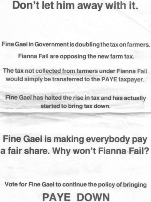 taxfarmers taxfarmers