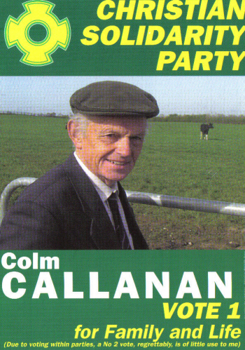 callanan07a callanan07a