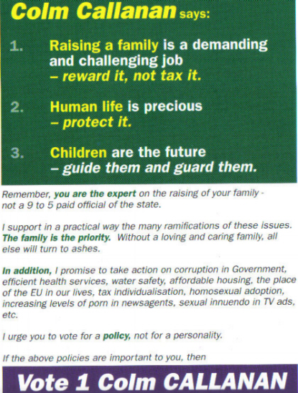 callanan07b1 callanan07b1