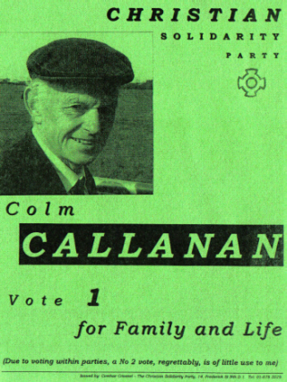 callanan07c callanan07c