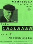 callanan07c