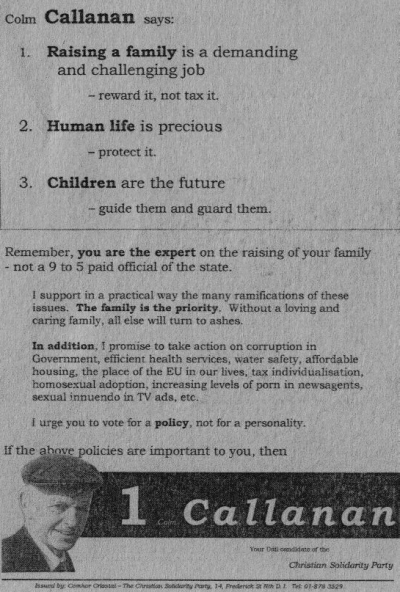 callanan07d callanan07d