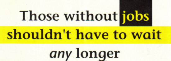 ebyrnejobsa ebyrnejobsa