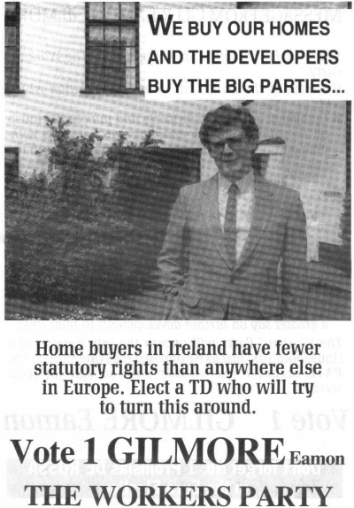 gilmorehouse89a gilmorehouse89a