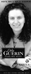 guerin2