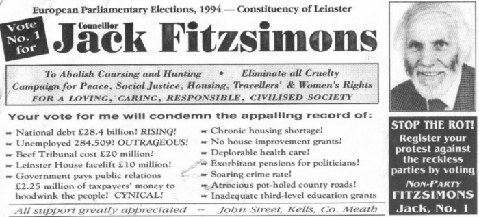 jackfitz94a jackfitz94a