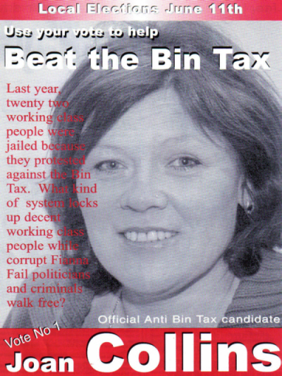 jcollins94a jcollins94a