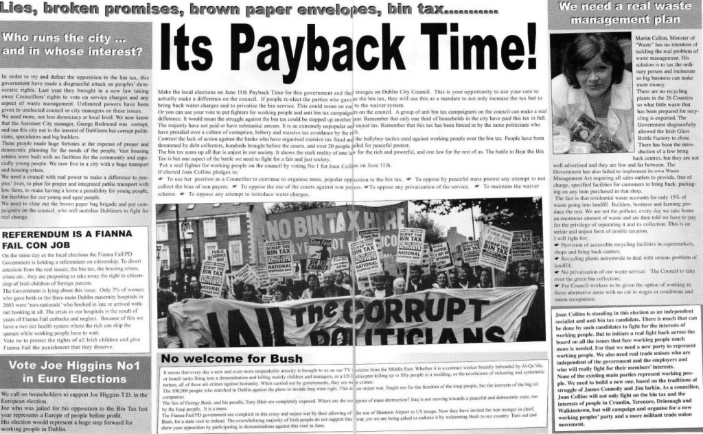 jcollins94b jcollins94b