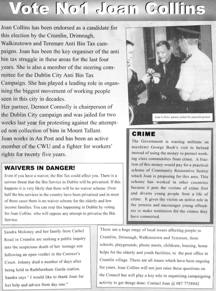 jcollins94d jcollins94d