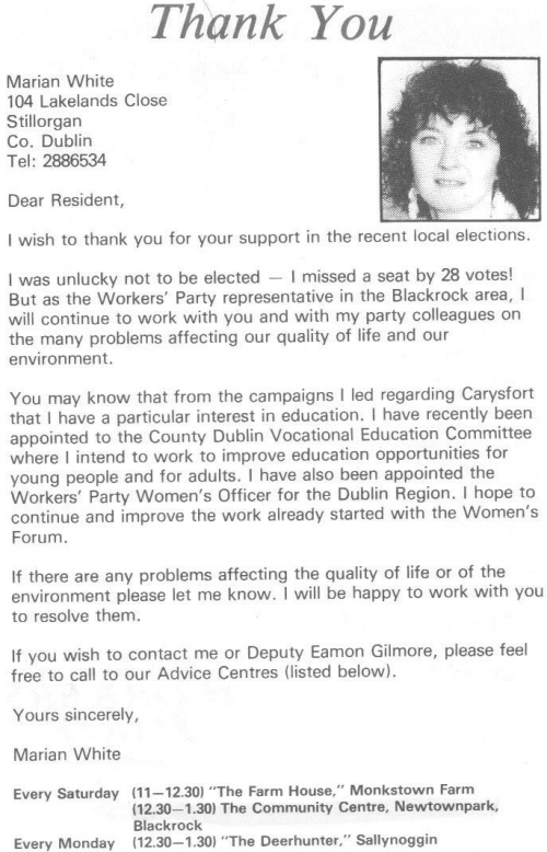 marianw91a marianw91a