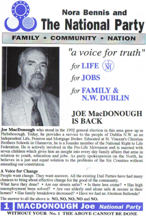 mcdonagha
