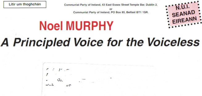 nmurphy2