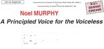 nmurphy2