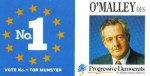 omalley94a