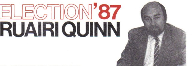 quinn87appartmenta