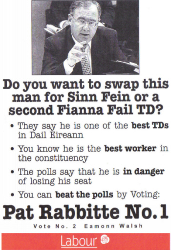 rabitte02a rabitte02a