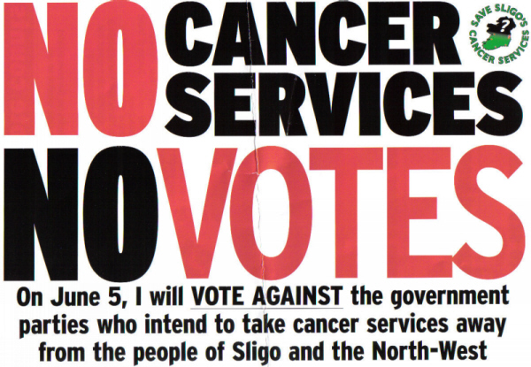 sligo09cancer1 sligo09cancer1