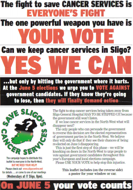 sligo09cancer2