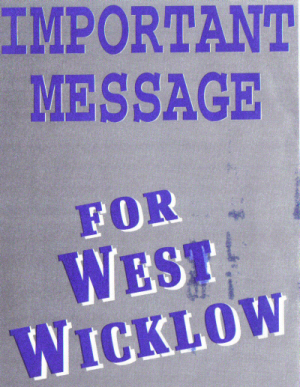 timminsww02a timminsww02a