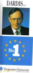 dardis94a