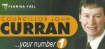 jcurran02