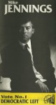 Jennings92a