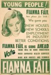 1948ffposters2