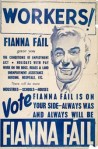 1948ffposters3