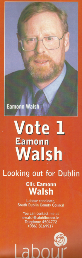 ewalsh04a