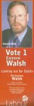ewalsh04a