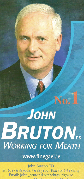 jbruton02a1