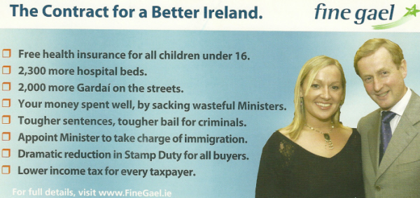lcreighton07a