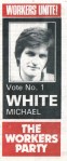 mwhite82b