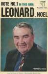 nleonard04a